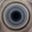 Avatar de helô