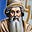 Moses Maimonides's avatar