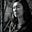 Liuan Huska's avatar