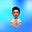 diegman01's avatar