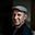 Benjamin Joffe's avatar