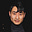 Wooseok Ki (Wooski)'s avatar