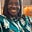 Charisma Williams's avatar