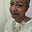 Sharrice's avatar