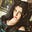 Caitlin Cacciatore's avatar