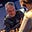 Lode Broekman's avatar