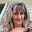 SharonNovak's avatar