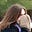 Amalia Dillin's avatar