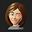 Avatar de Lynda