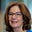 Caryn Sullivan's avatar