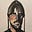 Michael's avatar