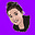 Paige Z's avatar