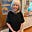 Sue Prenner's avatar