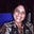 Avatar de Fabiana Fonseca