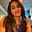 Madhulika C's avatar