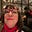Colleen Sheehy's avatar