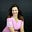 Jill Marie Haas's avatar