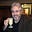 Steve Bumbalough's avatar