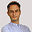 Michael Willoughby's avatar