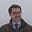 Jon Isaac Taylor's avatar