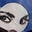 YES YES XX's avatar