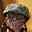 Matthew Roloff's avatar