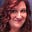 Kristine Slager's avatar