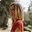 Iwana Johannsen's avatar