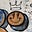Avatar de Franck