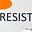 The Primeau Trust's avatar