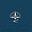 Personal Growth GPS's avatar