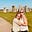 Stephanie Folwell's avatar