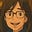 Frey's avatar