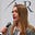 Hannah Spier, MD's avatar