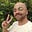 andré felipe's avatar
