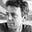 Jochen Frey's avatar