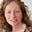 Dr Emily Harrop's avatar