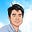Edwin Wang's avatar