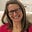 Nancy Scannell's avatar