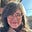 Steph Galinson's avatar