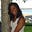 Erica Reyes's avatar