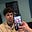 Sam Franzini's avatar