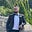 Simer Sidhu's avatar