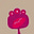 Melissa McCullough's avatar