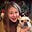 Amy Surber's avatar