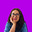 Avatar de Pilar Trinidad