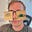 Jesse Rimler's avatar