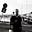 Avatar von Alex Arvelakis