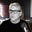 Curt Doty's avatar