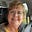 Katherine Moore's avatar